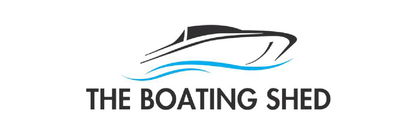 sponsor-logo_boating-shed