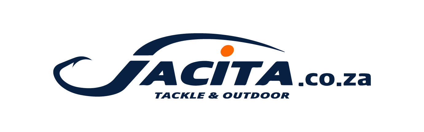 sponsor-logo_jacita