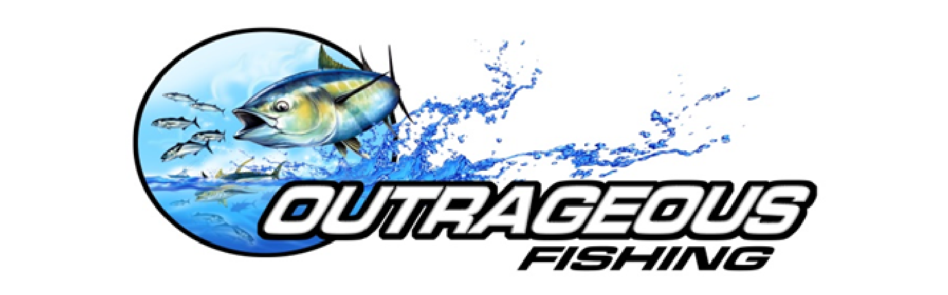 sponsor-logo_outrageous-fishing
