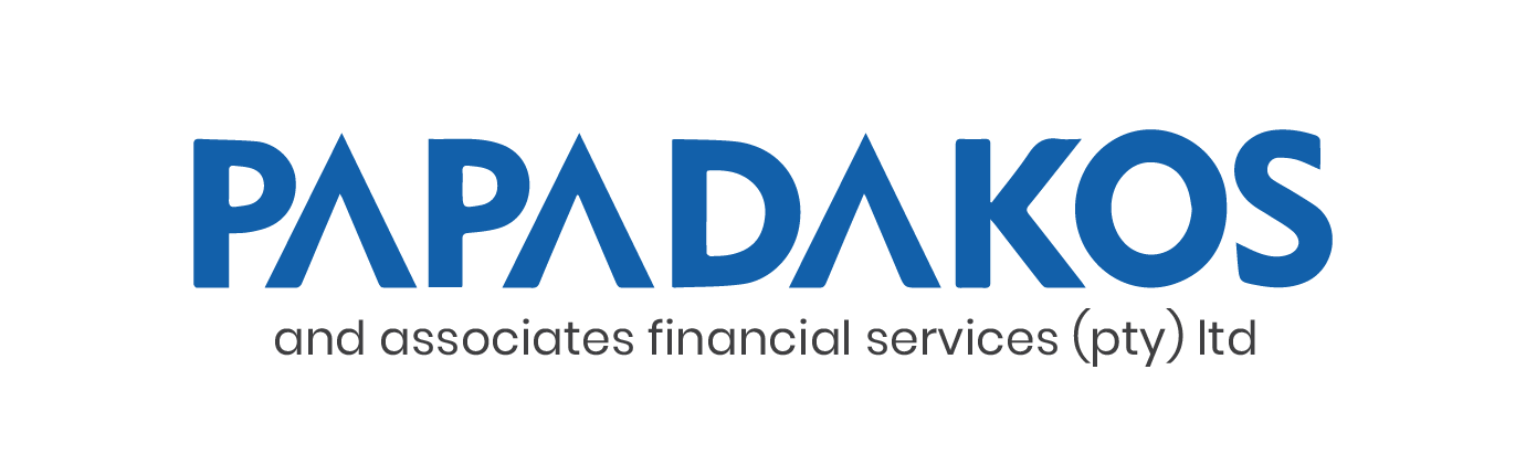 sponsor-logo_papadakos